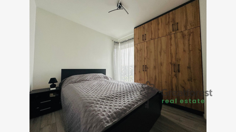 Debrecen, City North, flat  