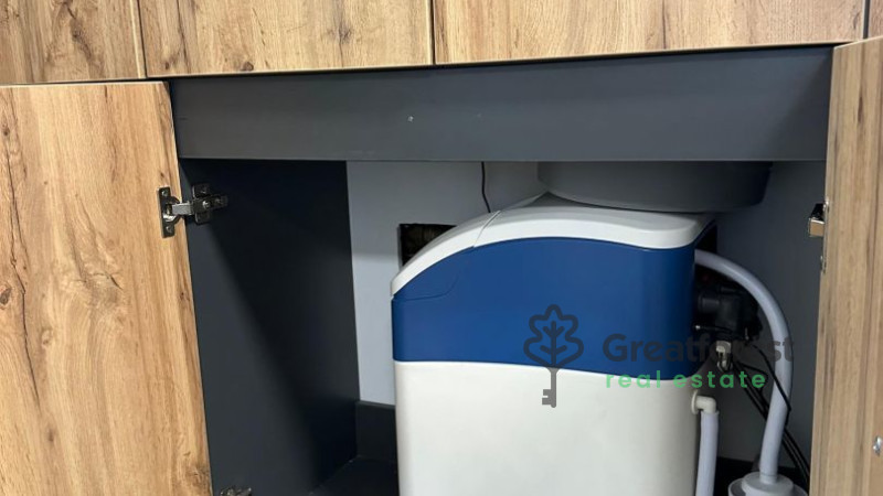 Debrecen, City North, flat  