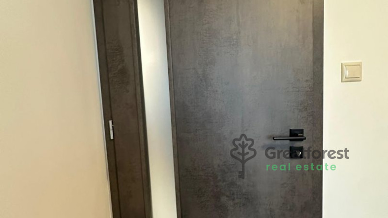 Debrecen, City North, flat  