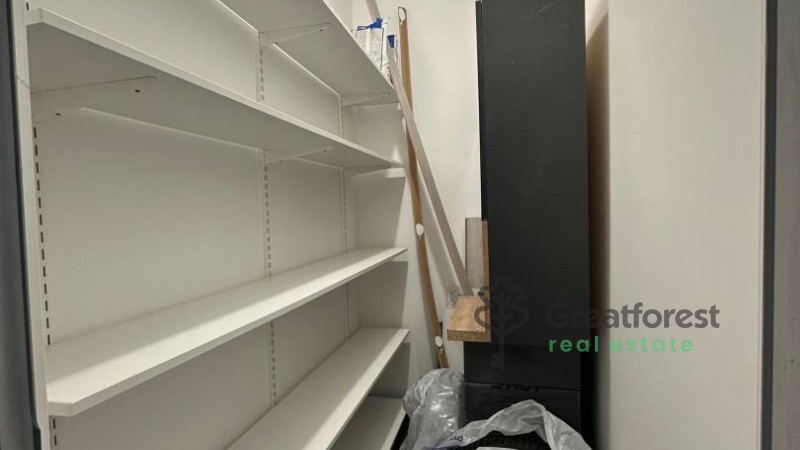 Debrecen, City North, flat  