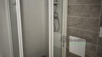 Debrecen, City Center, flat  