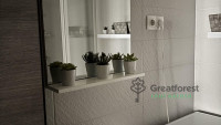 Debrecen, City Center, flat  