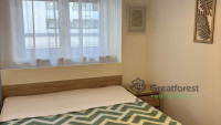 Debrecen, City Center, flat  