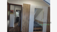 Debrecen, City Center, flat  