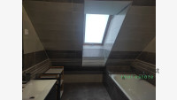 Debrecen, City Center, flat  