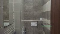 Debrecen, City Center, flat  