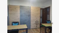 Debrecen, City Center, flat  