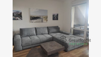 Debrecen, City Center, flat  