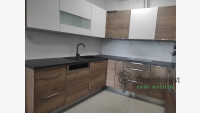 Debrecen, City Center, flat  