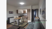 Debrecen, City Center, flat  