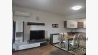 Debrecen, City Center, flat  