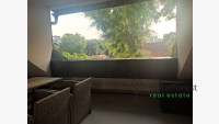 Debrecen, City Center, flat  