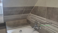 Debrecen, City Center, flat  