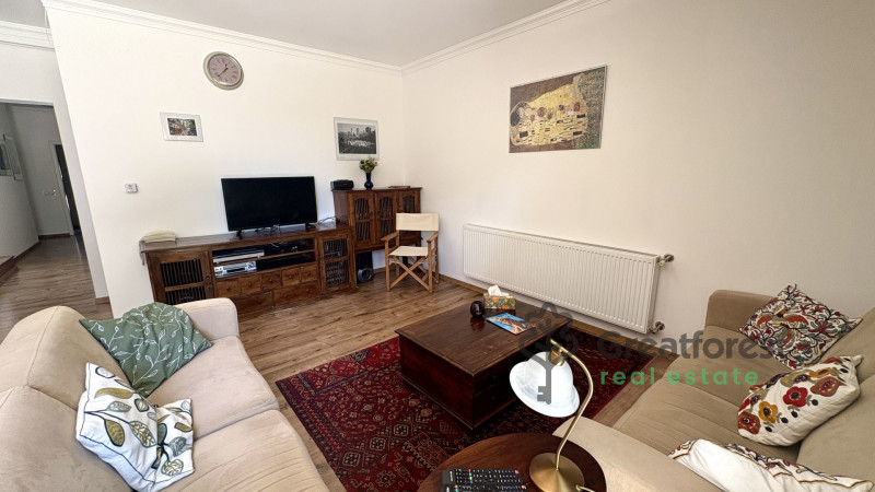 Debrecen, City West, family house  