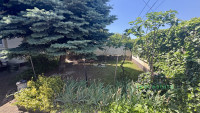 Debrecen, City West, family house  