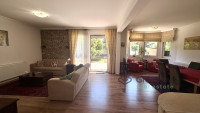 Debrecen, City West, family house  