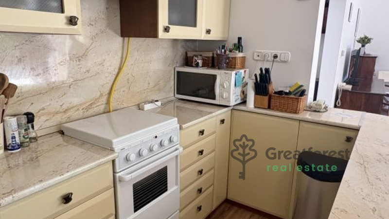 Debrecen, City West, family house  