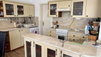 Debrecen, City West, family house  