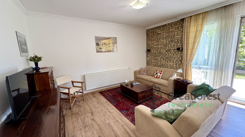 Debrecen, City West, family house  