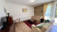 Debrecen, City West, family house  