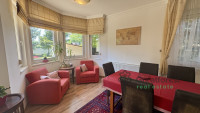 Debrecen, City West, family house  