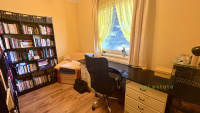 Debrecen, City West, family house  