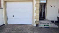 Debrecen, City West, family house  