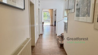 Debrecen, City West, family house  