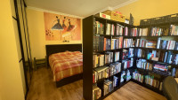 Debrecen, City West, family house  
