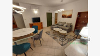 Debrecen, Close To Main Campus, flat  