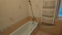 Debrecen, Close To Main Campus, flat  