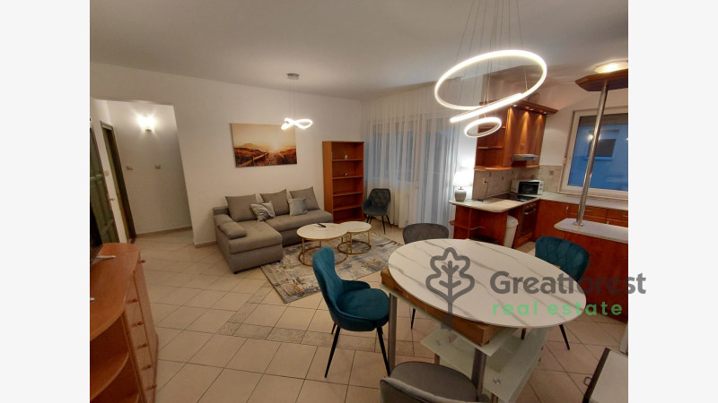 Debrecen, Close To Main Campus, flat  