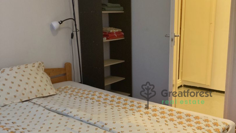 Debrecen, Close To Main Campus, flat  