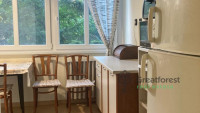 Debrecen, Close To Main Campus, flat  