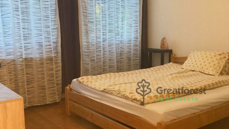 Debrecen, Close To Main Campus, flat  