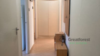 Debrecen, Close To Main Campus, flat  
