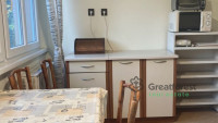 Debrecen, Close To Main Campus, flat  
