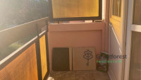 Debrecen, Close To Main Campus, flat  