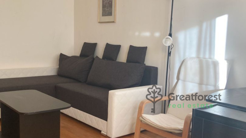 Debrecen, Close To Main Campus, flat  