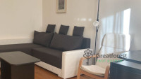 Debrecen, Close To Main Campus, flat  