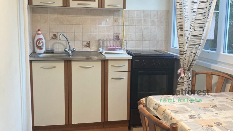 Debrecen, Close To Main Campus, flat  