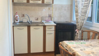 Debrecen, Close To Main Campus, flat  