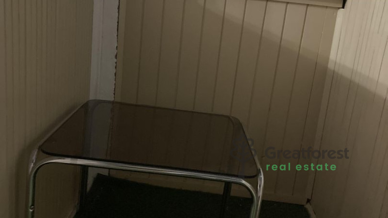 Debrecen, Close To Main Campus Agricult. Unversity, block of flats  