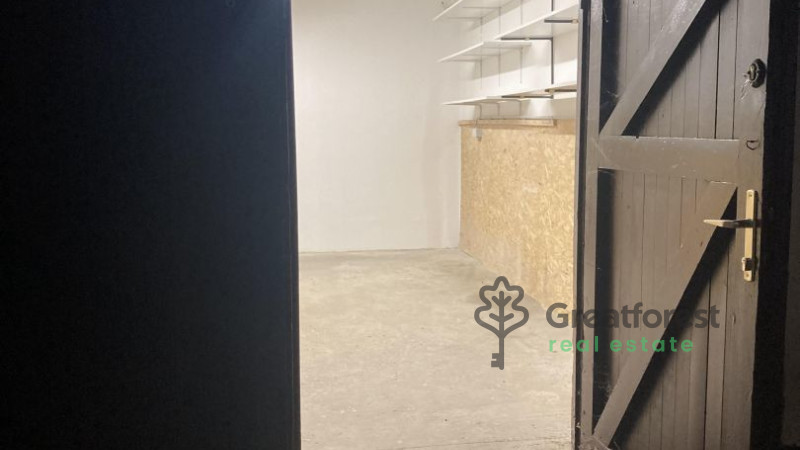 Debrecen, Close To Main Campus Agricult. Unversity, block of flats  