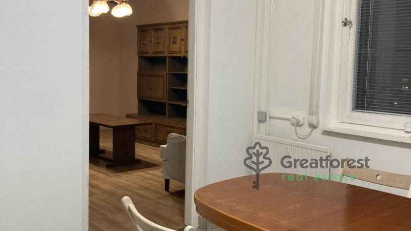 Debrecen, Close To Main Campus Agricult. Unversity, block of flats  