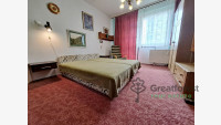 Debrecen, Close To Main Campus Agricult. Unversity, block of flats  