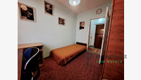 Debrecen, Close To Main Campus Agricult. Unversity, block of flats  