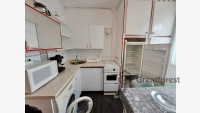 Debrecen, Close To Main Campus Agricult. Unversity, block of flats  