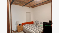 Debrecen, Close To Plaza, part of a house  