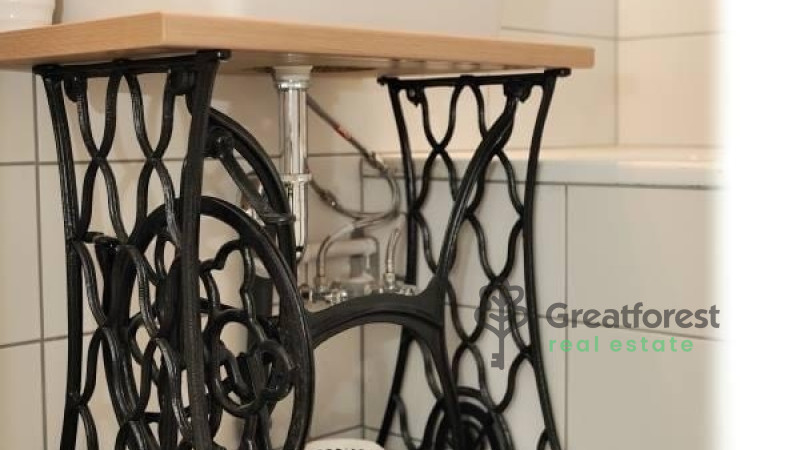 Debrecen, Close To Main Campus, flat  